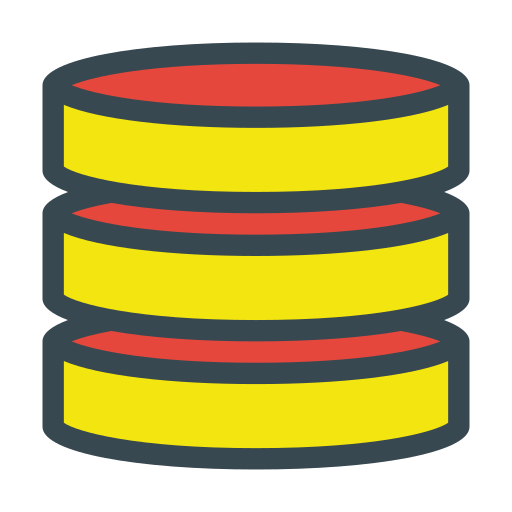 database
