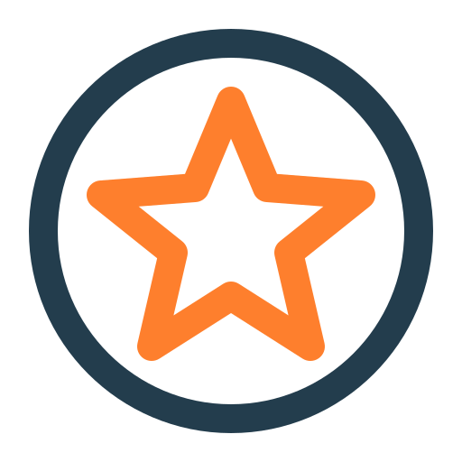 pyspark