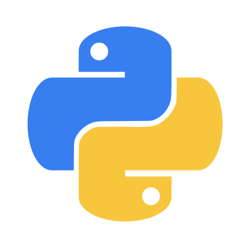 python_18894